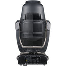 Elation Professional PROTEUS HYBRID Moving Head Outdoor Luminaire