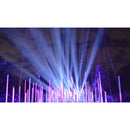 Elation Professional PROTEUS HYBRID Moving Head Outdoor Luminaire