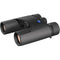 Zeiss 10x25 Victory Compact T* Binocular
