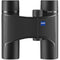 Zeiss 8x25 Victory Compact T* Binocular