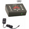 Dsan PRO-2000TBT Limitimer Speaker Timer Console with Bluetooth