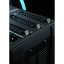 Broncolor Scoro 3200 S Wi-Fi RFS 2 Power Pack