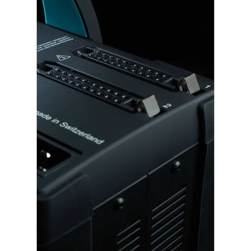Broncolor Scoro 1600 E Wi-Fi RFS 2 Power Pack