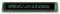 NORITAKE ITRON CU40025-UW6J VFD Display, Dot Matrix, 2 x 40, 11.5mm x 138.8mm, Parallel, 300 mA, 4.75 V to 5.25 V