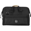 Porta Brace CINEMA-SMUGGLER Case for Shoot-Ready Cinema Camera Rig (Black)