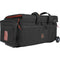 Porta Brace Wheeled Rigid-Frame Case for Panasonic DC-GH5 with Matte Box/Follow Focus