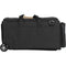 Porta Brace Wheeled Rigid-Frame Case for Panasonic DC-GH5 with Matte Box/Follow Focus