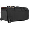 Porta Brace Wheeled Rigid-Frame Case for Panasonic DC-GH5 with Matte Box/Follow Focus