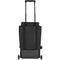 Porta Brace Wheeled Rigid-Frame Case for Panasonic DC-GH5 with Matte Box/Follow Focus