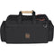 Porta Brace Custom Carry Case for Panasonic AG-HPX250 Camcorder