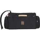 Porta Brace Custom Carry Case for Panasonic AG-HPX250 Camcorder