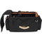 Porta Brace Custom Carry Case for Panasonic AG-HPX250 Camcorder