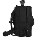 Porta Brace Ultra-Light Backpack for Cinema Camera Rig & Tripod