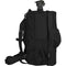 Porta Brace Ultra-Light Backpack for Cinema Camera Rig & Tripod