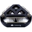 Mooovrig Damper