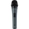 Polsen HDM-16-S Handheld Dynamic Performance Microphone