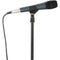 Polsen HDM-16-S Handheld Dynamic Performance Microphone