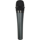 Polsen HDM-16-S Handheld Dynamic Performance Microphone