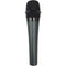 Polsen HDM-16-S Handheld Dynamic Performance Microphone