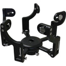 Mooovr Mooovrig for Canon EOS M3 Camera