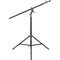 Phottix Saldo 395 156" Boom Light Stand