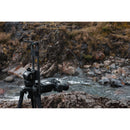 Syrp MAGIC CARPET CARBON TRACK EXTENSION