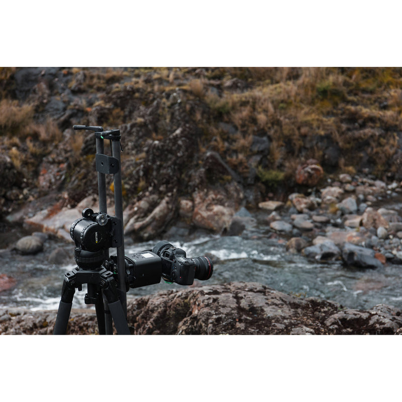 Syrp MAGIC CARPET CARBON TRACK EXTENSION