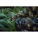 Syrp MAGIC CARPET CARBON TRACK EXTENSION