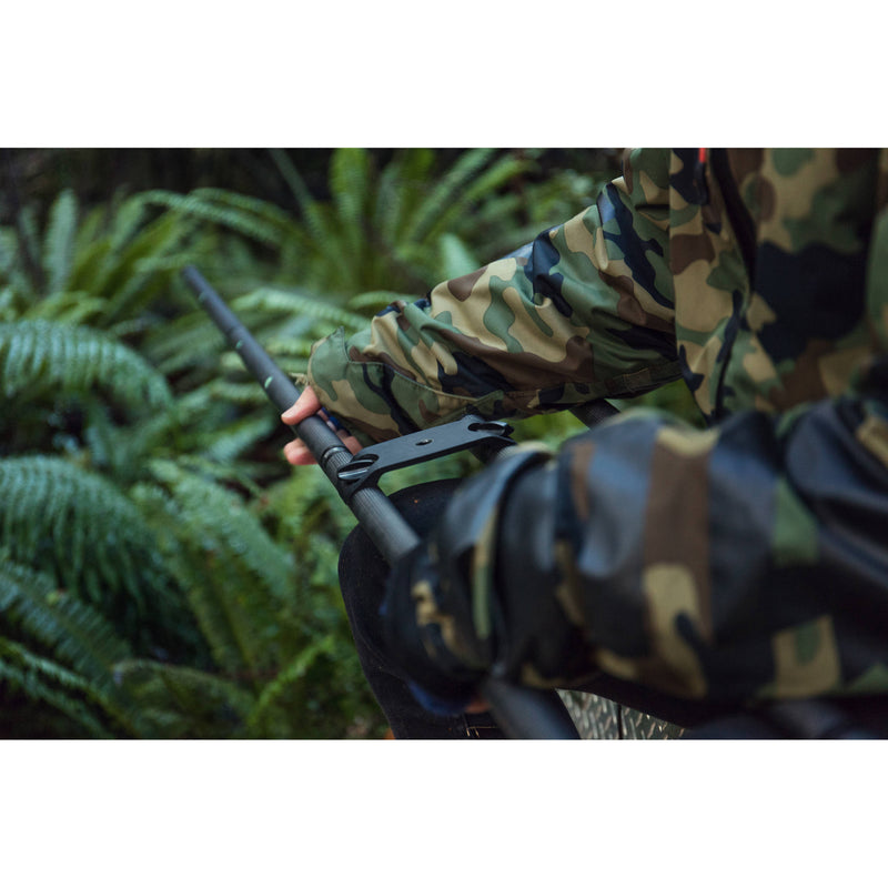 Syrp MAGIC CARPET CARBON TRACK EXTENSION