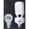 ALZO CFL Photo Light Bulb (45W/120V, 4-Pack)