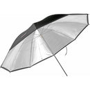 Photek SoftLighter Umbrella with Removable 8mm Shaft (46")