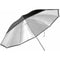 Photek SoftLighter Umbrella with Removable 7mm Shaft (46")