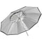 Photek SoftLighter Umbrella with Removable 7mm Shaft (46")