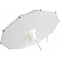 Photek SoftLighter Umbrella with Removable 7mm Shaft (46")