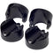 CineMilled Ready Rig GS Spindle Mount 25mm to 30mm Clamp Adapter for MoVI Pro (Pair)