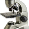Carson MS-040 Biological Monocular Microscope