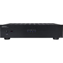 AudioSource 8 x 65W Digital Multi-Zone Power Amplifier