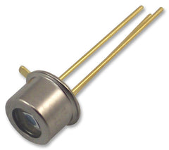 Photo Diodes