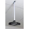 ALZO Suspended Drop Ceiling Mount for Pico Video Projector