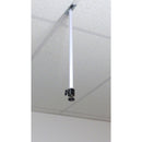 ALZO Suspended Drop Ceiling Mount for Pico Video Projector