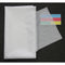 ALZO Silk Diffusion Fabric (72 x 60", White)