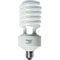 ALZO CFL Photo Light Bulb (45W, 120V)