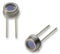 HAMAMATSU S1223 Photodiode, 100 pA, 960 nm, TO-5-2