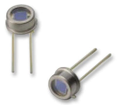 Photo Diodes