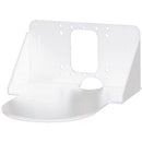 Panasonic Wall Mount for AW-HE40 / AW-UE70 PTZ Camera (White)