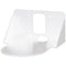 Panasonic Wall Mount for AW-HE40 / AW-UE70 PTZ Camera (White)