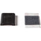 Rycote Stickies Squared Advanced, Adhesive Pads (100-Pack)
