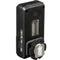 RoboSHOOT MX-15+ / RX-15 Wireless TTL Flash Trigger Kit for Fujifilm