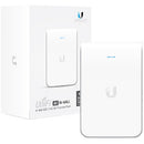 Ubiquiti Networks UAP-AC-IW UniFi Access Point Enterprise Wi-Fi System