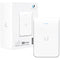 Ubiquiti Networks UAP-AC-IW UniFi Access Point Enterprise Wi-Fi System